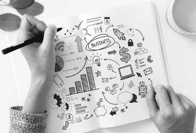 约翰逊29+9 丹尼尔斯三双率老鹰客场大胜掘金