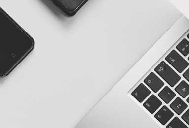 开云APP-皮克伤情预估两次反转 或接受保守治疗伤停3个月