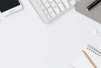 kaiyunsports：云端步伐，城市晨光中的你