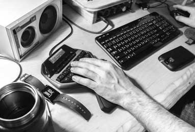 开云APP-【前瞻】红军蓝月渣防治理验收考核 瓜迪奥拉输不起