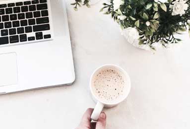 开云APP-【前瞻】红军蓝月渣防治理验收考核 瓜迪奥拉输不起