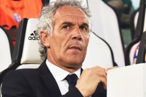 多纳多尼：不必指责去沙特的球员和教练，99%的人会做出相同选择