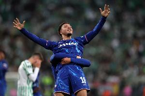 有原则！桑乔拒绝降薪未能被蓝军买断，如今拒绝降薪不愿加盟罗马