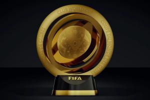 开云官网-一文看懂新改制世俱杯：赛制大调整奖池10亿刀，豪门势必认真对待