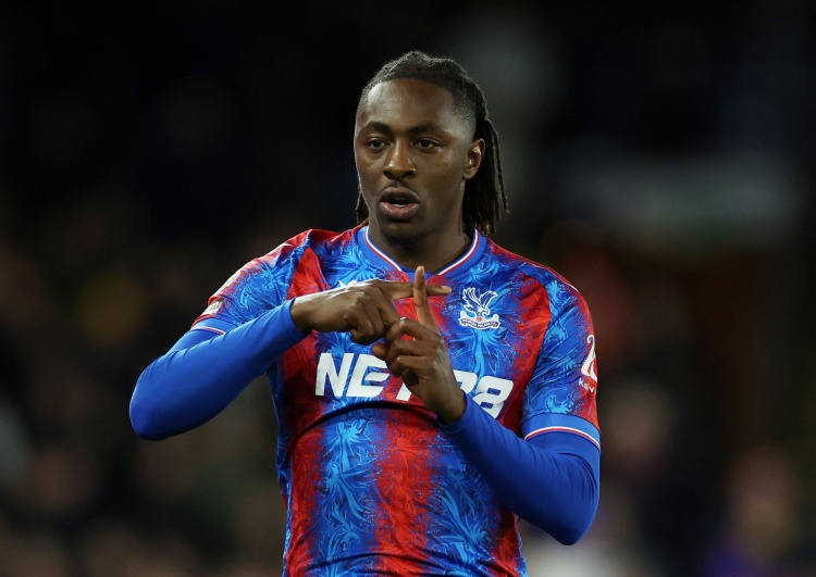 开云APP-格拉斯纳：埃泽今晚不会出战，不清楚他是否会来现场