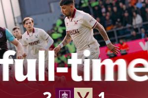 开云体育-命苦谢菲联-2分开局疯狂拿分仍无缘直升，多第六20分打附加赛