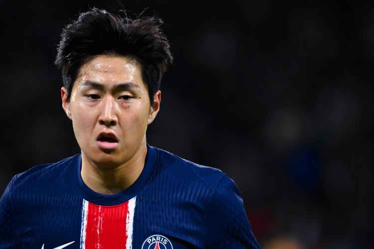 开云APP-斯基拉：诺丁汉森林3000万欧+奖金报价李刚仁，含10%二转分成