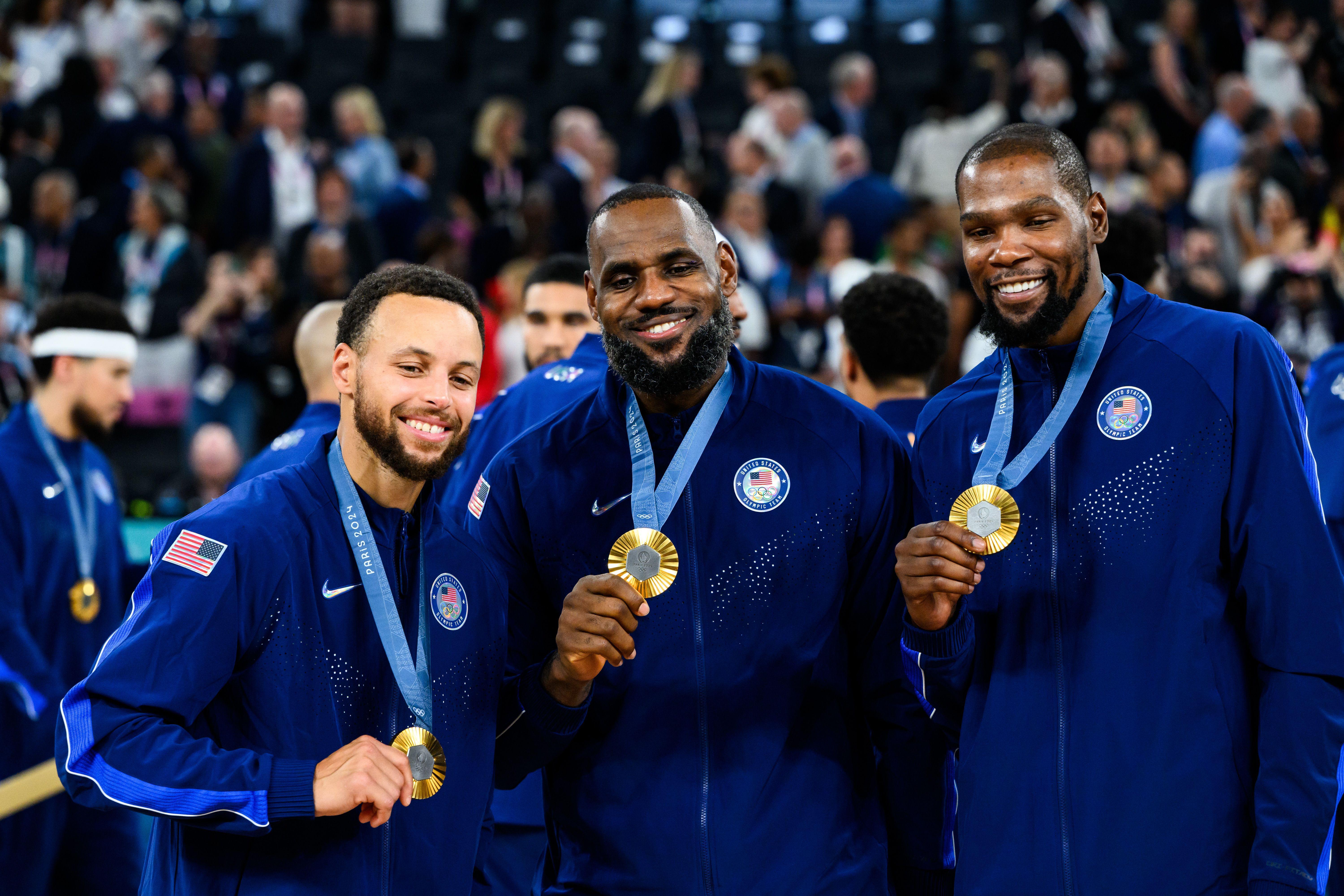 开云APP-帕纳辛纳科斯主帅：若移除詹杜库 欧洲不少球队都能战胜NBA队伍