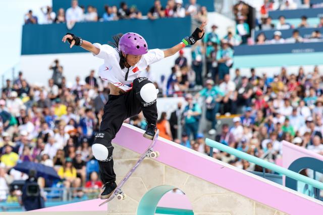 1723379860850008322.jpg XxjpseC007800_20240729_MVPFN0A001.jpg