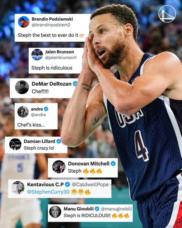 1723361329760031812.jpg GUptqIKaUAARo3K.jpg