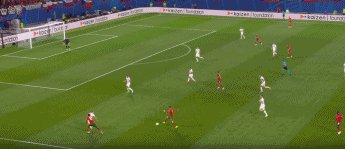 1718738671758022125.gif 葡萄牙21.gif