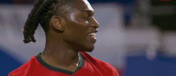 1718739646128030382.gif 葡萄牙38.gif