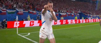 1718742165632006906.gif 葡萄牙62.gif