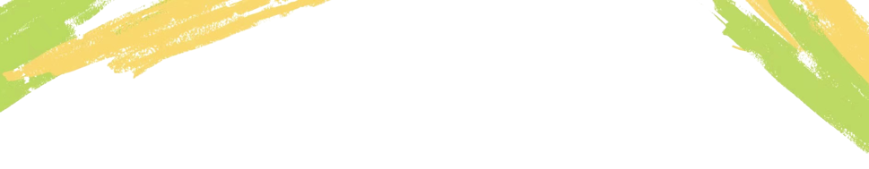 开云APP-江都VS邗江，就在本周六！观赛指南+出行攻略请收好→