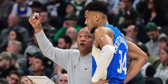 1708589655014089020.jpg 240220-Doc-Giannis-scaled-e1708474390426-2048x1024.jpg