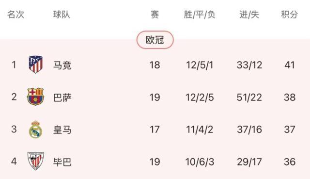 1734825397547029243.jpg 11734825378_.pic.jpg