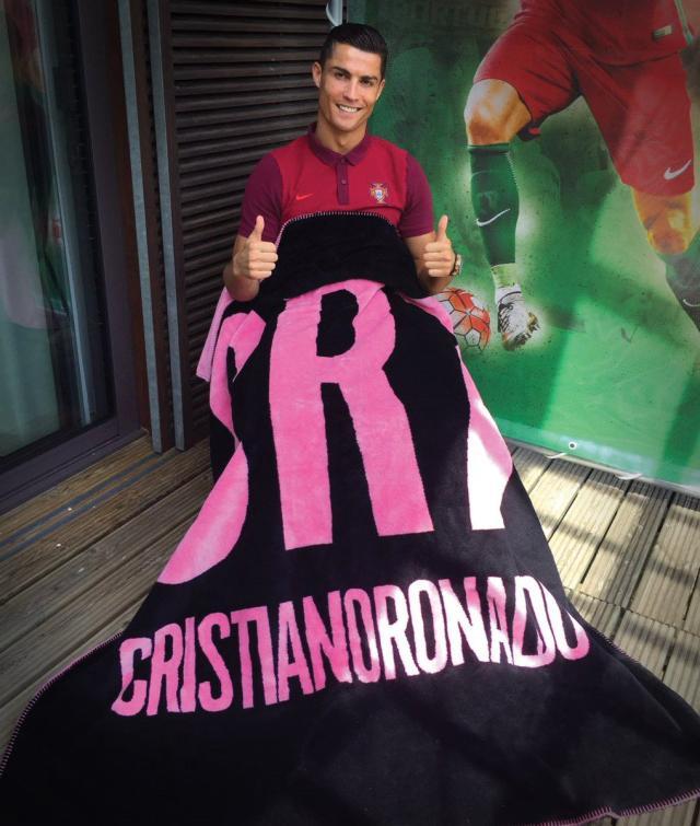 1644139595121092103.jpg 1644139595121092103.jpg