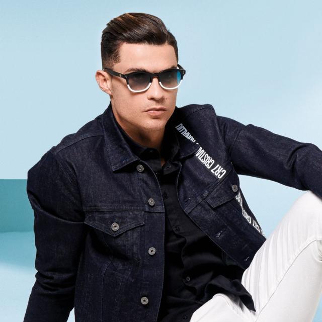 1644139983562000317.jpg 1644139983562000317.jpg