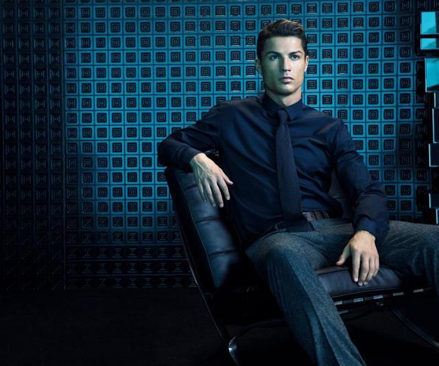 1644140093233079757.jpg 1644140093233079757.jpg