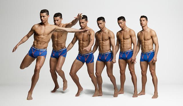 1644140781443068983.jpg Cristiano-Ronaldo-CR7-Underwear-2015-Campaign-Photo-Shoot-002.jpg
