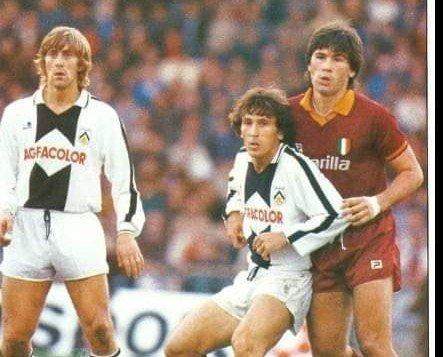 KAIYUN-被济科和贫民窟孩子打动 安切洛蒂才同意执教巴西