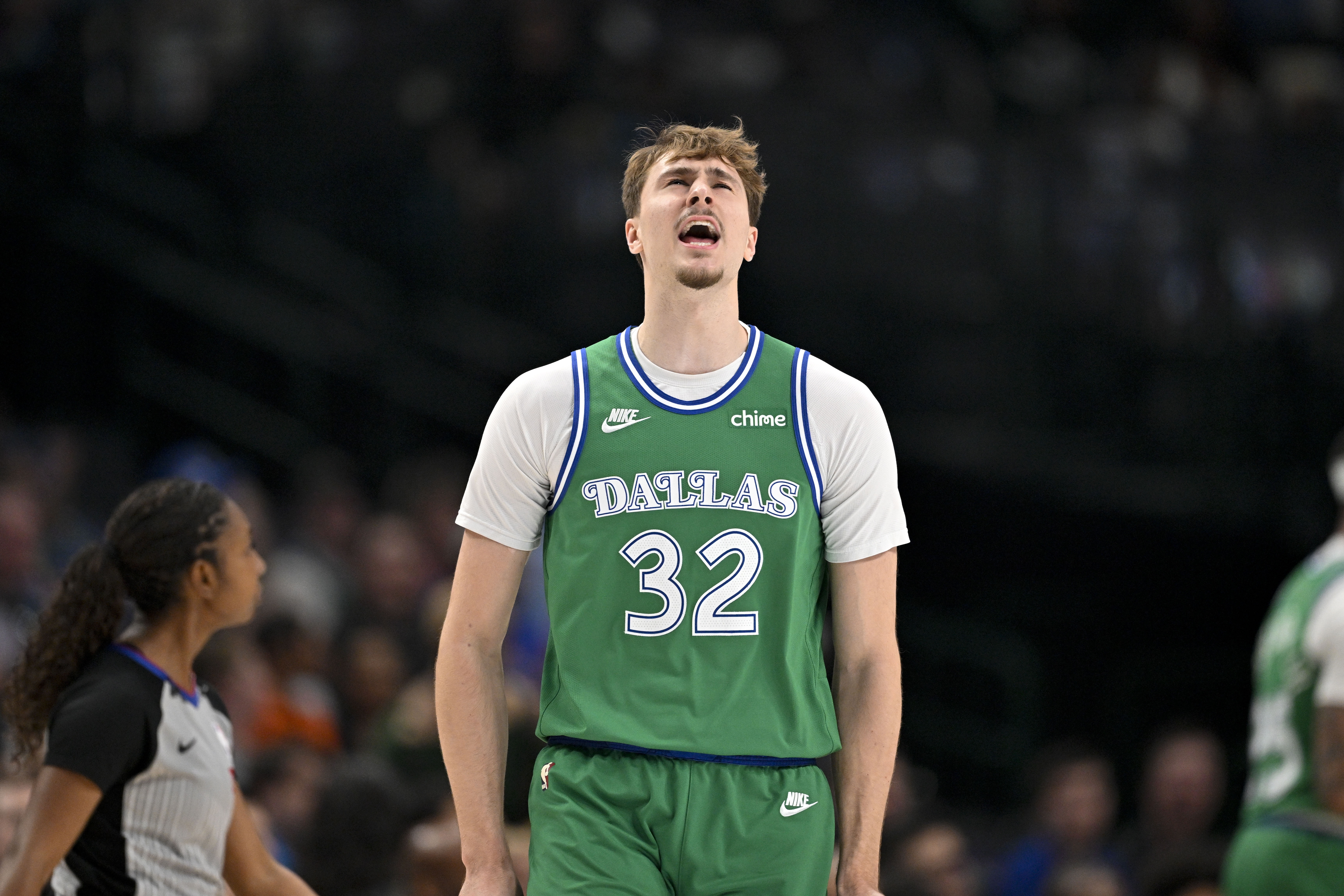 开云APP-全面数据！弗拉格最近10场场均22.1分6.2板5.8助1.4断1.3帽